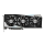Gigabyte GeForce RTX 3060 GAMING OC LHR 12GB GDDR6 - 661713 - zdjęcie 5